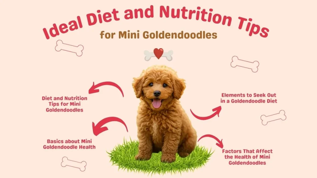 Ideal diet and Nutrition