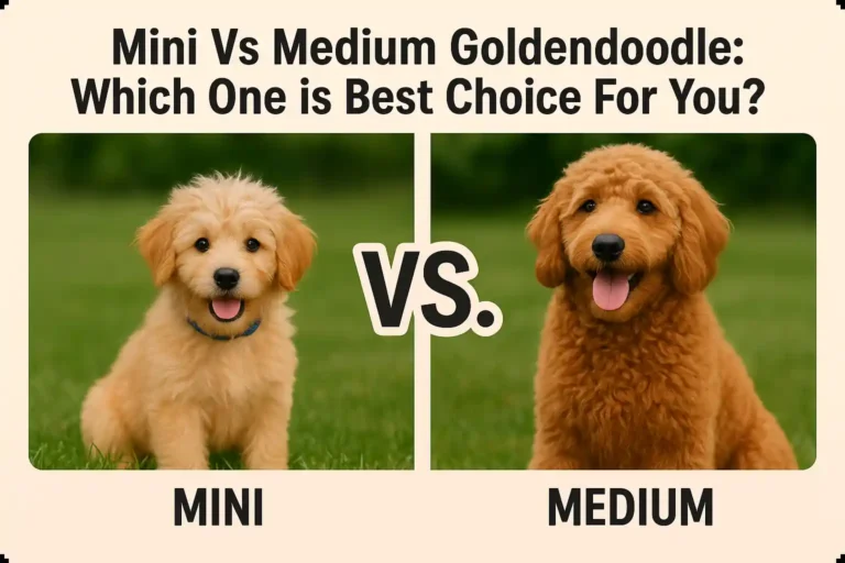Mini-Vs-Medium-Goldendoodle