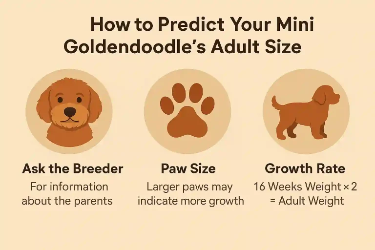 how-to-gues-the-adult-size-of-mini-goldendoodle
